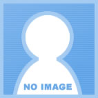 advisoryurge